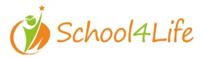 School4life-Logo