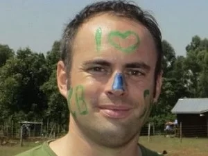 Norbert-Benker-2.webp Norbert-Benker-2.webp