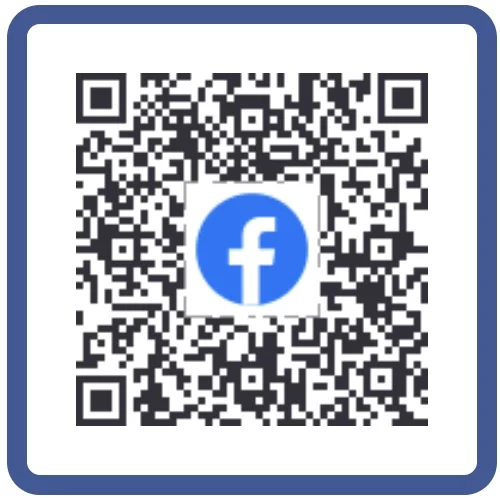 QRCode-Facebook.webp