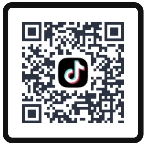 QRCode-TikTok.webp