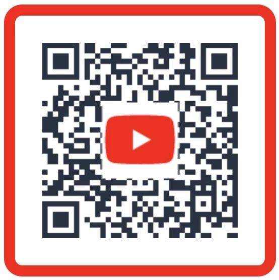 QRCode-Youtube.webp